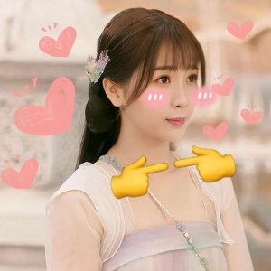 ​神奇的节目，聚齐了内娱最黑红的新生代