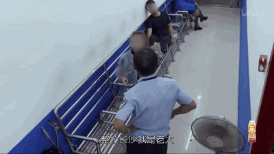 ​打码、消音、删减后，它依旧封神