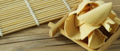 ​东南亚三宝是哪三宝 东南亚以三宝命名含有怎样的历史信息