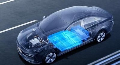 ​2025年中国新能源汽车召回160.3万辆 创历史新高