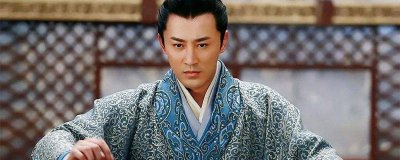 ​金屋藏娇是哪个帝国的帝王 金屋藏娇是哪个历史人物