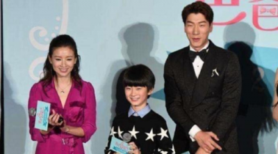 ​张亮老婆寇静微博，张亮和寇静(张亮老婆寇静的资料)