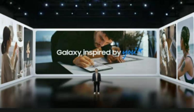 三星手机大全及报价（三星2025年最新款手机）(2)