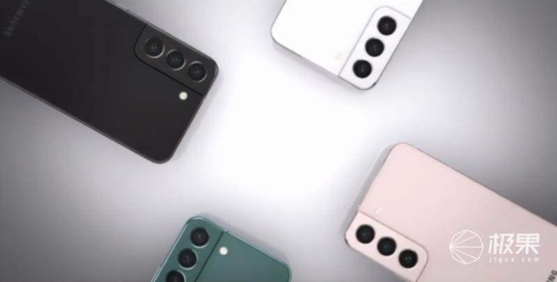 三星手机大全及报价（三星2025年最新款手机）(3)