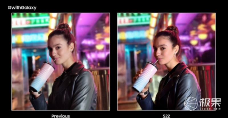 三星手机大全及报价（三星2025年最新款手机）(7)