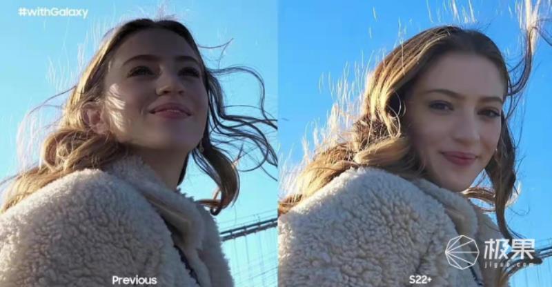 三星手机大全及报价（三星2025年最新款手机）(9)