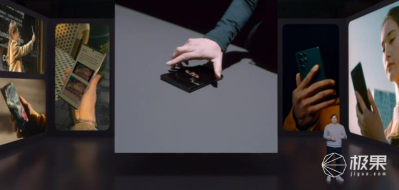 三星手机大全及报价（三星2025年最新款手机）(32)