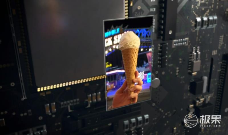 三星手机大全及报价（三星2025年最新款手机）(14)