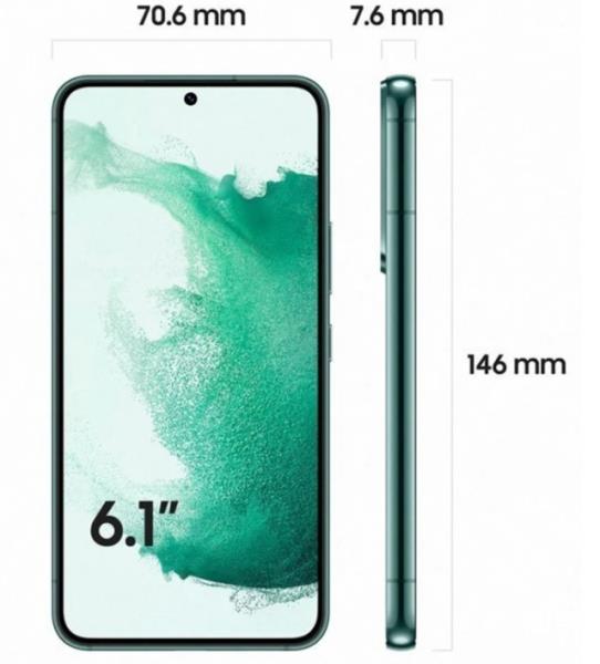 三星手机大全及报价（三星2025年最新款手机）(5)