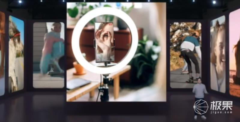 三星手机大全及报价（三星2025年最新款手机）(15)