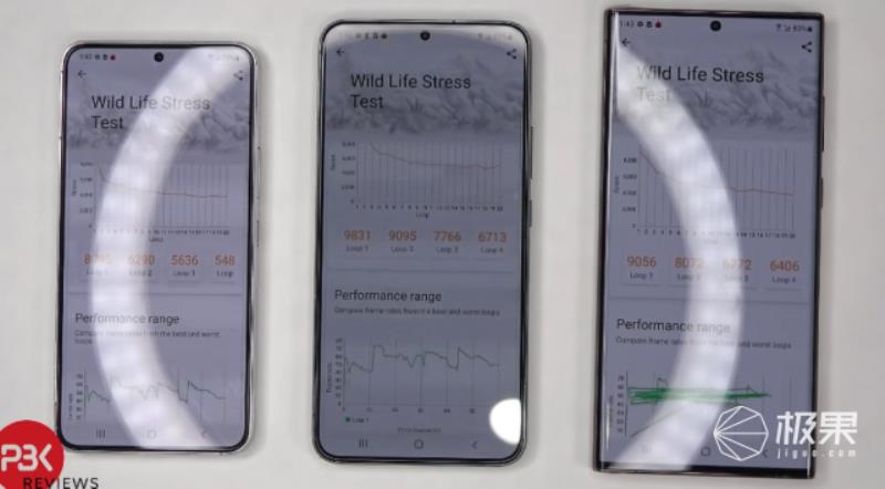 三星手机大全及报价（三星2025年最新款手机）(18)