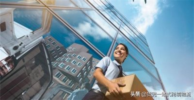 ​fob价格是什么意思（fob价格怎么计算公式）