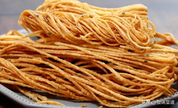 清明节是哪一天几月几号，清明节是几月几号