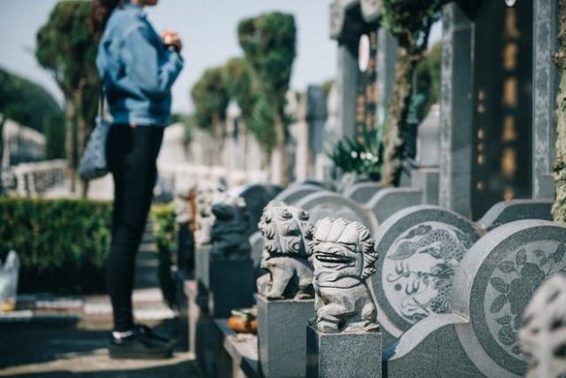 清明节是哪一天几月几号，清明节是几月几号