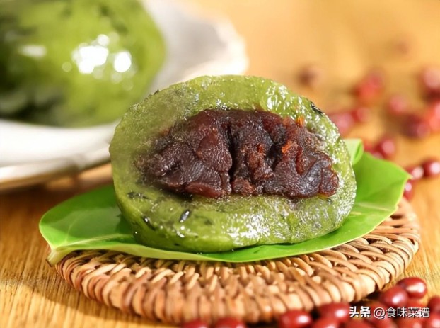 清明节是哪一天几月几号，清明节是几月几号