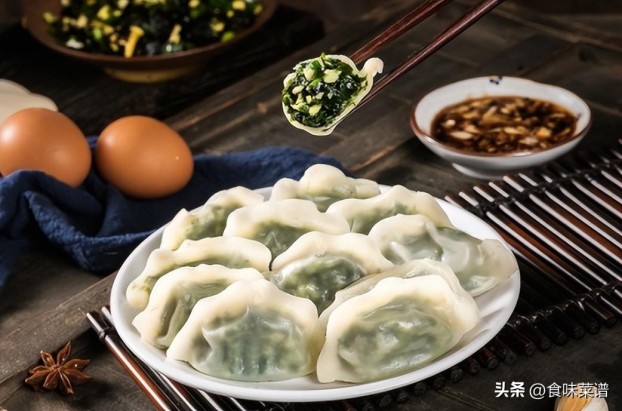 清明节是哪一天几月几号，清明节是几月几号