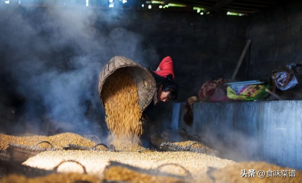 清明节是哪一天几月几号，清明节是几月几号