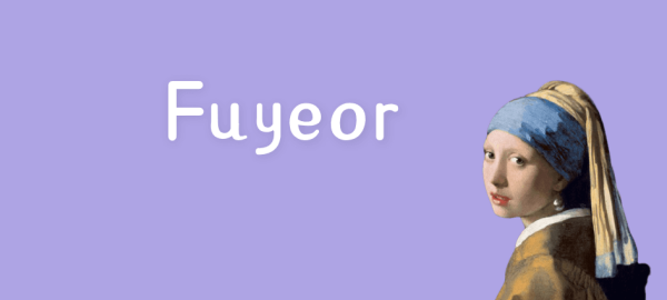 玥字取名寓意的女孩名字,女孩名字带玥好吗图2