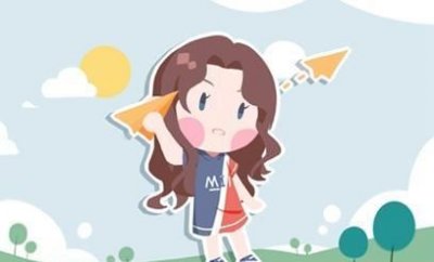 ​玥字取名寓意的女孩名字,女孩名字带玥好吗