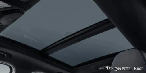 bmw330配置参数及价格详解（介绍bmw330的价格和配置情况）