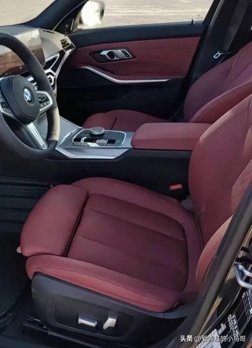 bmw330配置参数及价格详解（介绍bmw330的价格和配置情况）