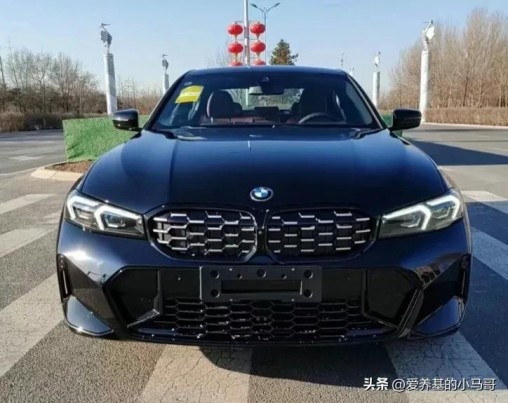 bmw330配置参数及价格详解（介绍bmw330的价格和配置情况）