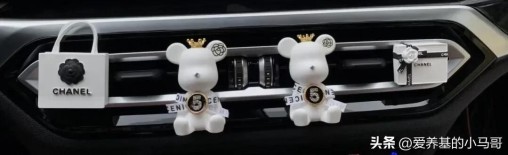 bmw330配置参数及价格详解（介绍bmw330的价格和配置情况）