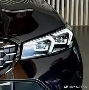 bmw330配置参数及价格详解（介绍bmw330的价格和配置情况）