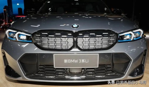 bmw330配置参数及价格详解（介绍bmw330的价格和配置情况）