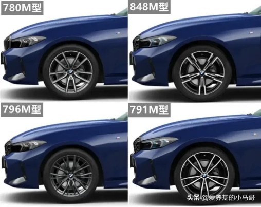 bmw330配置参数及价格详解（介绍bmw330的价格和配置情况）