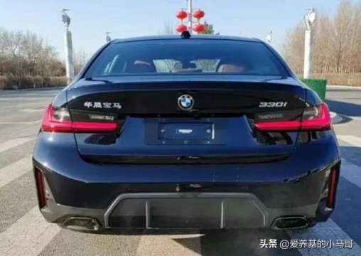 bmw330配置参数及价格详解（介绍bmw330的价格和配置情况）