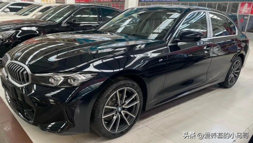 bmw330配置参数及价格详解（介绍bmw330的价格和配置情况）