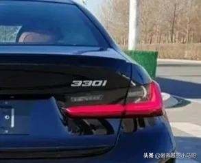 bmw330配置参数及价格详解（介绍bmw330的价格和配置情况）