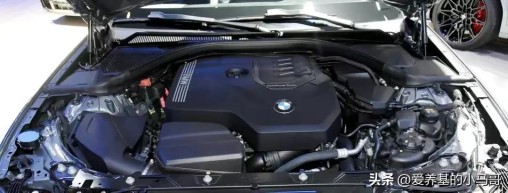 bmw330配置参数及价格详解（介绍bmw330的价格和配置情况）