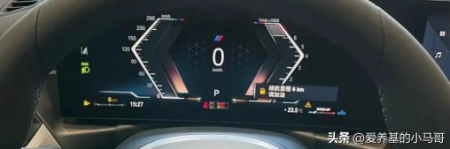 bmw330配置参数及价格详解（介绍bmw330的价格和配置情况）