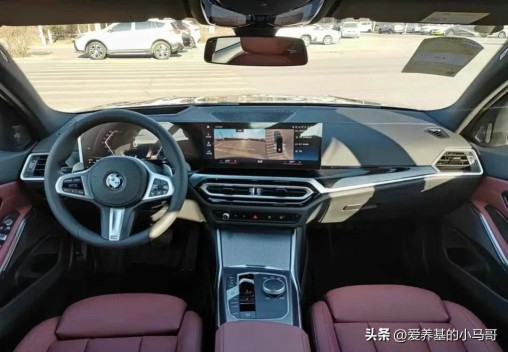 bmw330配置参数及价格详解（介绍bmw330的价格和配置情况）