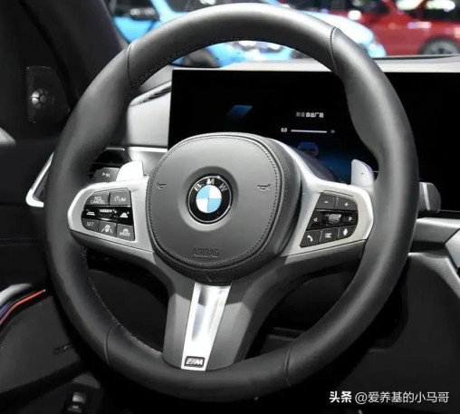 bmw330配置参数及价格详解（介绍bmw330的价格和配置情况）