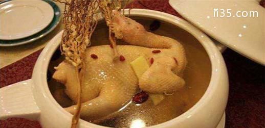 海棠区美食攻略,三亚有什么好吃的美食街图3