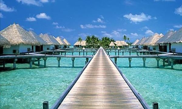 海棠区美食攻略,三亚有什么好吃的美食街图14