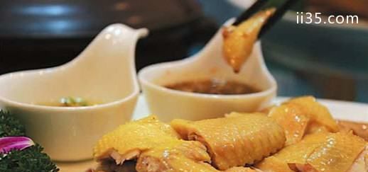 海棠区美食攻略,三亚有什么好吃的美食街图11