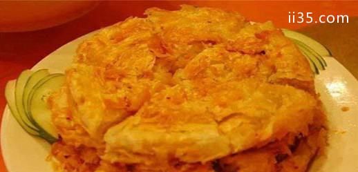 海棠区美食攻略,三亚有什么好吃的美食街图6