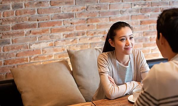 海棠区美食攻略,三亚有什么好吃的美食街图12