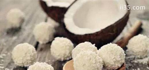 海棠区美食攻略,三亚有什么好吃的美食街图7