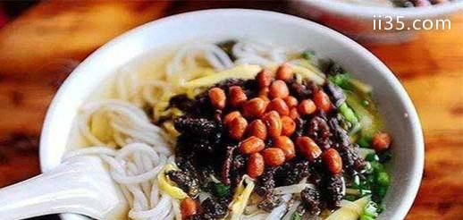 海棠区美食攻略,三亚有什么好吃的美食街图10