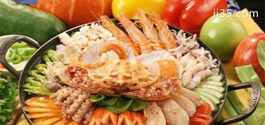 海棠区美食攻略,三亚有什么好吃的美食街图4