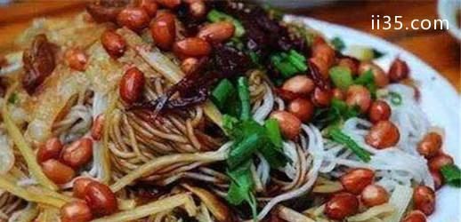 海棠区美食攻略,三亚有什么好吃的美食街图2