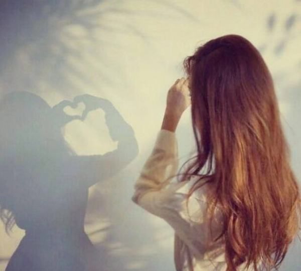 海棠区美食攻略,三亚有什么好吃的美食街图1