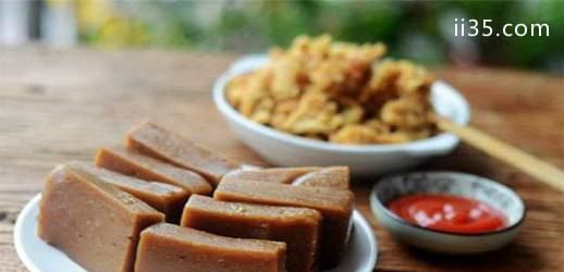 海棠区美食攻略,三亚有什么好吃的美食街图5