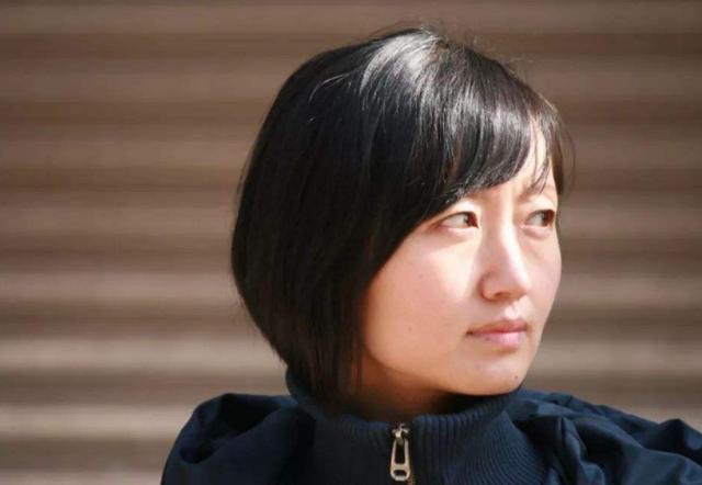 柴静事件，柴静为什么移民美国(柴静定居美国)