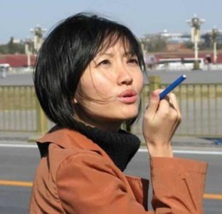 ​柴静事件，柴静为什么移民美国(柴静定居美国)